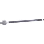 Monroe L24214 Axialgelenk, Spurstange