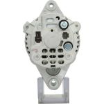 PSH 155.008.040.130 Generator +Line Original PSH 155.008.040.130 Generator +Line Original