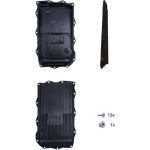 Ölwanne, Automatikgetriebe HX 184KIT