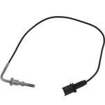 Valeo 368905 Sensor, Abgastemperatur Valeo 368905 Sensor, Abgastemperatur