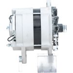 PSH 585.007.095.100 Generator +Line Original PSH 585.007.095.100 Generator +Line Original