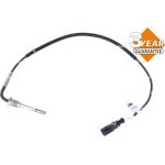 NRF 707127 Sensor, Abgastemperatur EASY FIT NRF 707127 Sensor, Abgastemperatur EASY FIT