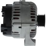 BOSCH 1 986 A00 736 Generator BOSCH 1 986 A00 736 Generator