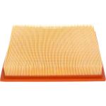 BOSCH 1 457 429 781 Luftfilter BOSCH 1 457 429 781 Luftfilter