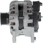 BOSCH 1 986 A01 068 Generator BOSCH 1 986 A01 068 Generator