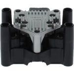 BOSCH F 000 ZS0 210 Zündspule BOSCH F 000 ZS0 210 Zündspule