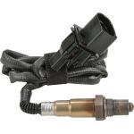 BOSCH 0 258 007 175 Lambdasonde