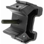 Lagerung, Motor V30-7382