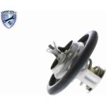 Vemo V49-99-0001 Thermostat, Kühlmittel Expert Kits + Vemo V49-99-0001 Thermostat, Kühlmittel Expert Kits +