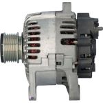 Generator 200133 Generator 200133