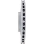 BOSCH 0 986 479 736 Bremsscheibe BOSCH 0 986 479 736 Bremsscheibe