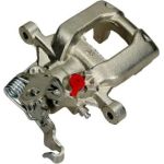 Bremssattel 82-0512 Bremssattel 82-0512