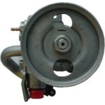 Spidan 54328 Hydraulikpumpe, Lenkung Spidan 54328 Hydraulikpumpe, Lenkung