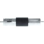 Kraftstofffilter 0 450 905 905 Kraftstofffilter 0 450 905 905