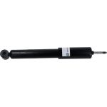 Stoßdämpfer 316 940 Stoßdämpfer 316 940