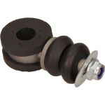 Stange/Strebe, Stabilisator QS4891/HQ