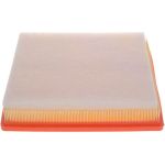 BOSCH F 026 400 103 Luftfilter BOSCH F 026 400 103 Luftfilter