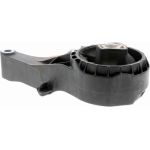 Vaico V40-1394 Lagerung, Motor Vaico V40-1394 Lagerung, Motor
