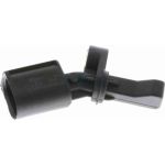Vemo V10-72-1054 Sensor, Raddrehzahl Green Mobility Parts Vemo V10-72-1054 Sensor, Raddrehzahl Green Mobility Parts