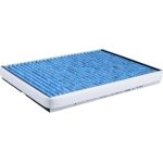 Filter, Innenraumluft LAO 75