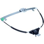 Maxgear 28-0145 Fensterheber
