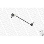 Stange/Strebe, Stabilisator L38605 Stange/Strebe, Stabilisator L38605