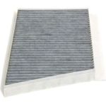 Filter, Innenraumluft 1 987 432 570