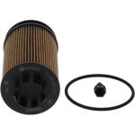 Ölfilter F 026 407 310 Ölfilter F 026 407 310