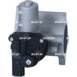 AGR-Ventil 48630 AGR-Ventil 48630