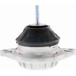 Vaico V10-1194 Lagerung, Motor Vaico V10-1194 Lagerung, Motor