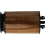 Ölfilter F 026 407 310 Ölfilter F 026 407 310