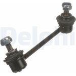 Stange/Strebe, Stabilisator TC3411