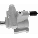 Vaico V46-0610 Hydraulikpumpe, Lenkung Vaico V46-0610 Hydraulikpumpe, Lenkung