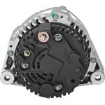 Valeo 200131 Generator CORE-FLEX
