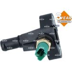 Sensor, Kühlmitteltemperatur 727121 Sensor, Kühlmitteltemperatur 727121