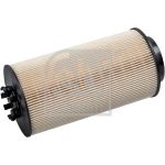 Kraftstofffilter 178575 Kraftstofffilter 178575
