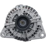 Generator 443519