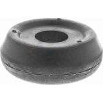 Vaico V10-1357 Lagerung, Stabilisatorkoppelstange