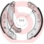 Bremsbackensatz S 61 526