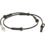 Sensor, Raddrehzahl 0 986 594 588 Sensor, Raddrehzahl 0 986 594 588