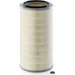 Luftfilter C 28 950 X Luftfilter C 28 950 X
