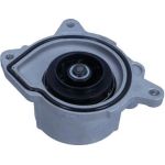 Wasserpumpe 47-0243 Wasserpumpe 47-0243
