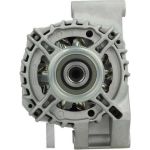 Generator 135.538.120.050