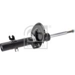 Stoßdämpfer 1002762 Stoßdämpfer 1002762