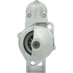 Starter 511.004.112.010 Starter 511.004.112.010