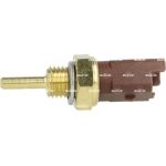 Sensor, Kühlmitteltemperatur 727167 Sensor, Kühlmitteltemperatur 727167