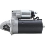 Starter 8EA 011 611-371 Starter 8EA 011 611-371