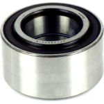 Radlagersatz R169.58 Radlagersatz R169.58