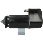PSH 551.220.093.010 Starter +Line Original PSH 551.220.093.010 Starter +Line Original