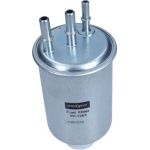 Kraftstofffilter 26-0047 Kraftstofffilter 26-0047